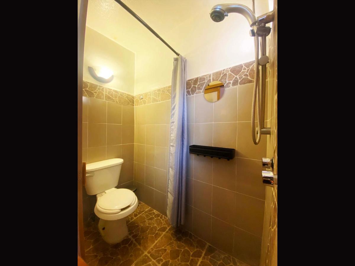 Cozy And Private Suite In Cdmx 5 Ciudad de México Exteriér fotografie